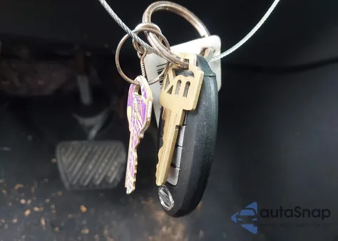 2013 Nissan Altima 2.5 Sv z USA, uszkodzony, nr VIN 1N4AL3AP9DC281749